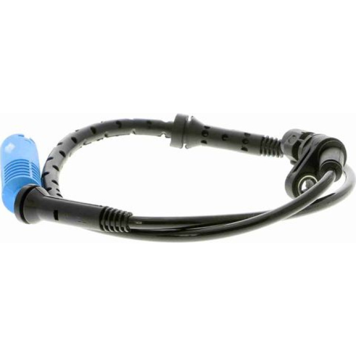 Vemo V20-72-0448 Sensor, Raddrehzahl Vemo V20-72-0448 Sensor, Raddrehzahl