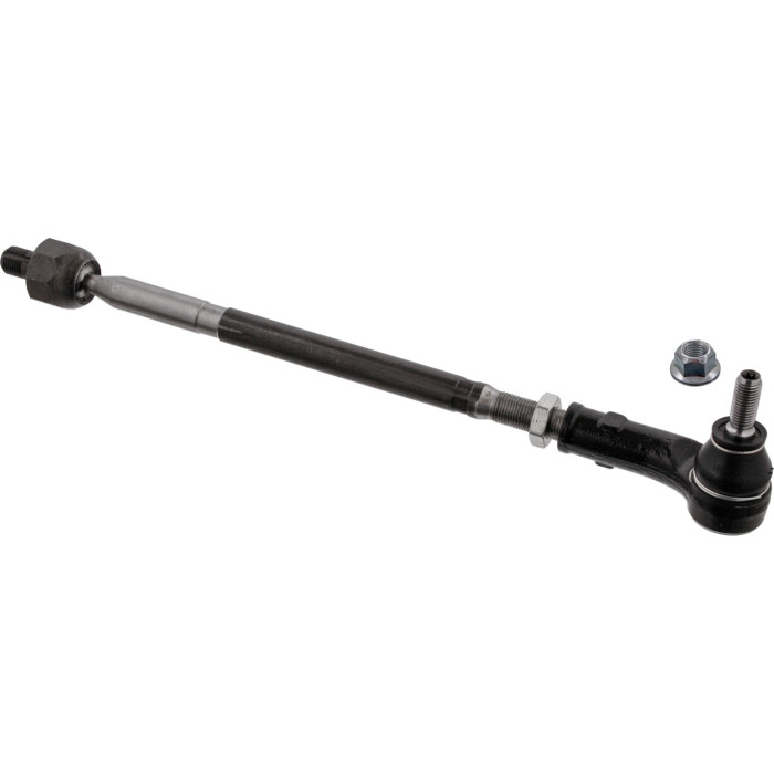 FEBI BILSTEIN 32180 Spurstange FEBI BILSTEIN 32180 Spurstange