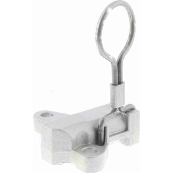 Vaico V10-4518 Spanner, Steuerkette Vaico V10-4518 Spanner, Steuerkette