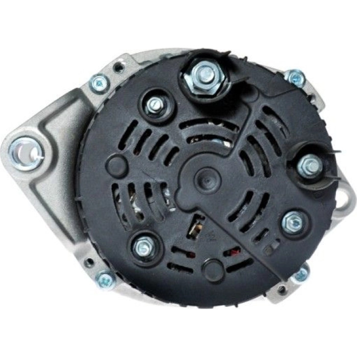 Hella 8EL 011 710-041 Generator Hella 8EL 011 710-041 Generator