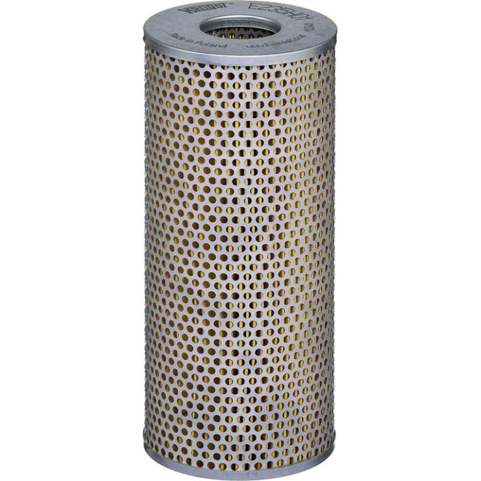 Hengst Filter E235H01 Ölfilter Hengst Filter E235H01 Ölfilter