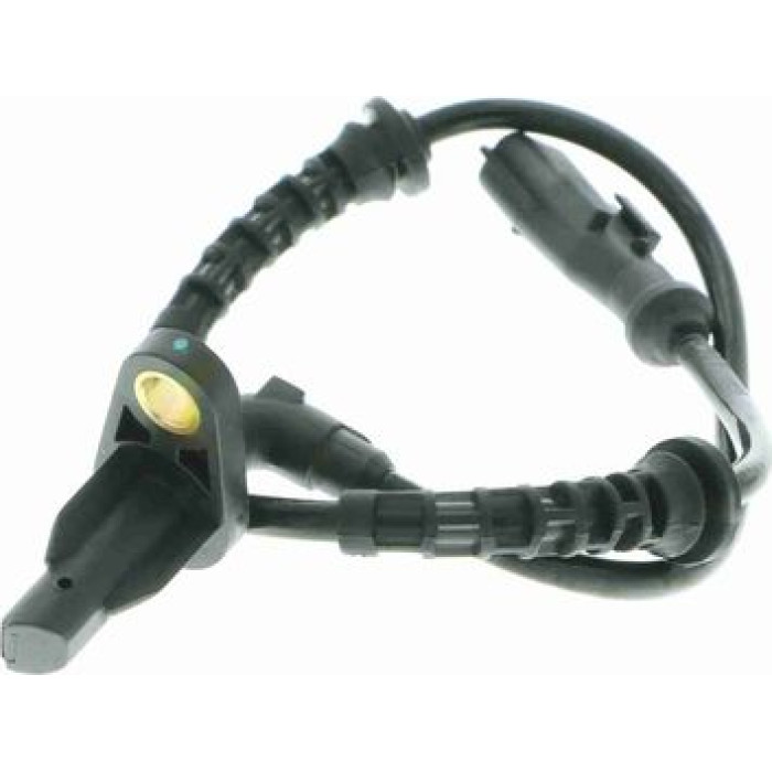 Vemo V46-72-0127 Sensor, Raddrehzahl Vemo V46-72-0127 Sensor, Raddrehzahl