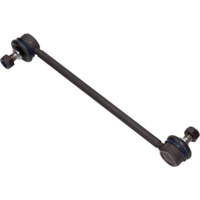 Maxgear 72-2362 Stange/Strebe, Stabilisator Maxgear 72-2362 Stange/Strebe, Stabilisator