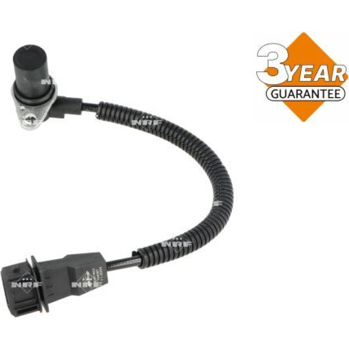 NRF 754097 Sensor, Nockenwellenposition NRF 754097 Sensor, Nockenwellenposition