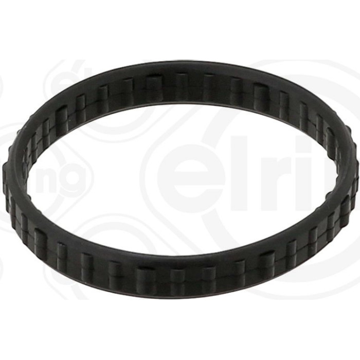 Elring 446.240 Dichtung, Thermostatgehäuse Elring 446.240 Dichtung, Thermostatgehäuse
