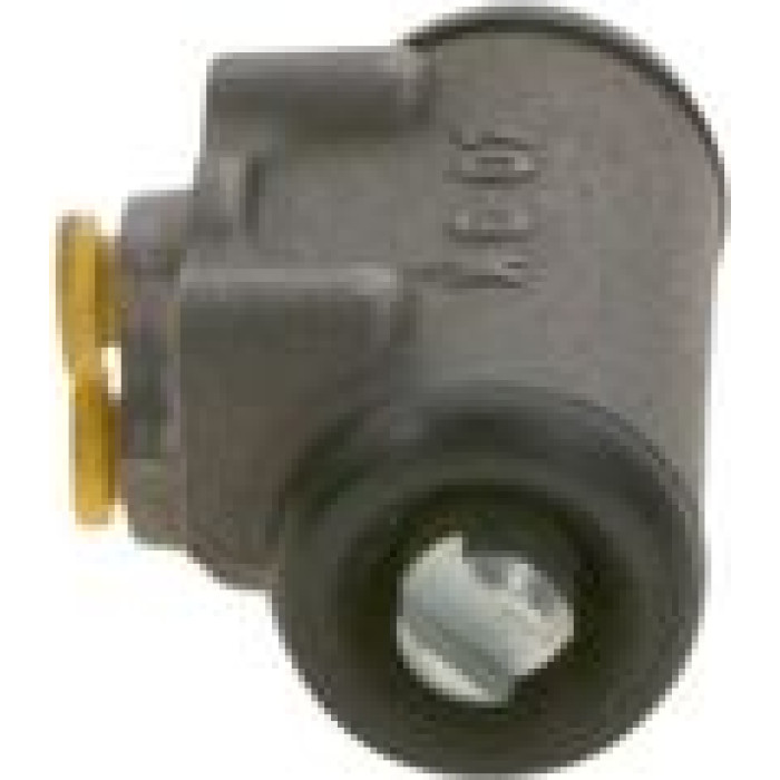 BOSCH 0 986 475 920 Radbremszylinder BOSCH 0 986 475 920 Radbremszylinder