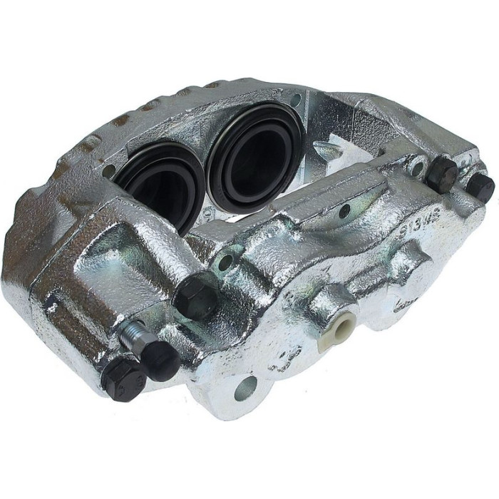 FTE 9291161 Bremssattel FTE 9291161 Bremssattel