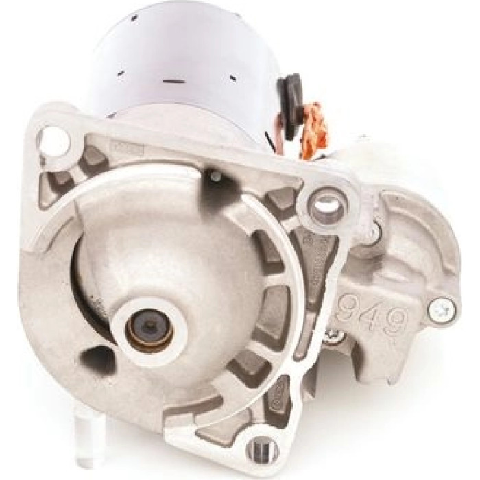 BOSCH 0 001 148 003 Starter