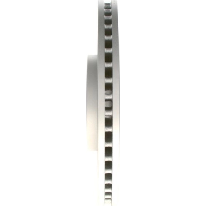 BOSCH 0 986 479 258 Bremsscheibe BOSCH 0 986 479 258 Bremsscheibe
