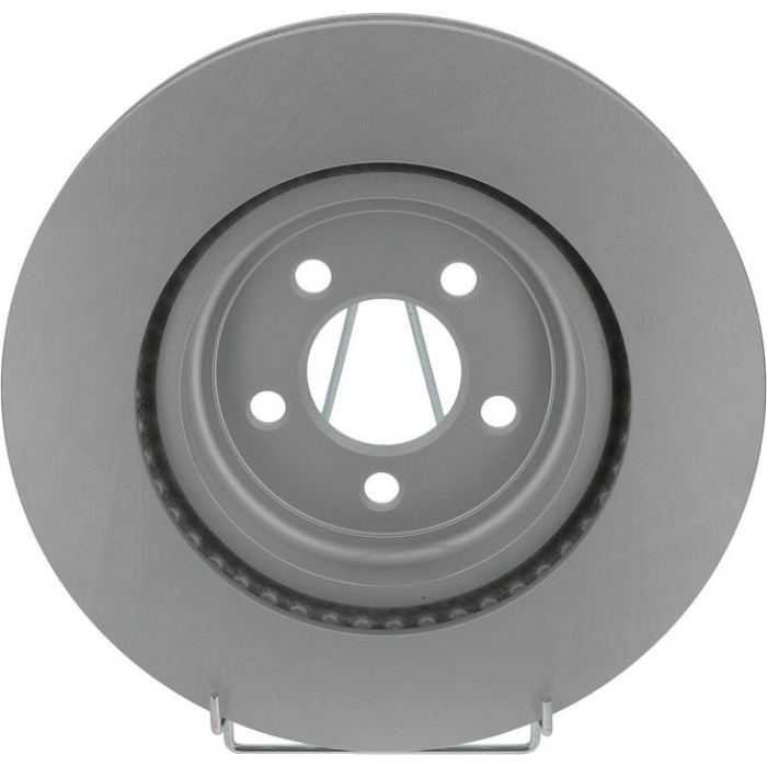 Ferodo DDF1765C-1 Bremsscheibe PREMIER Ferodo DDF1765C-1 Bremsscheibe PREMIER