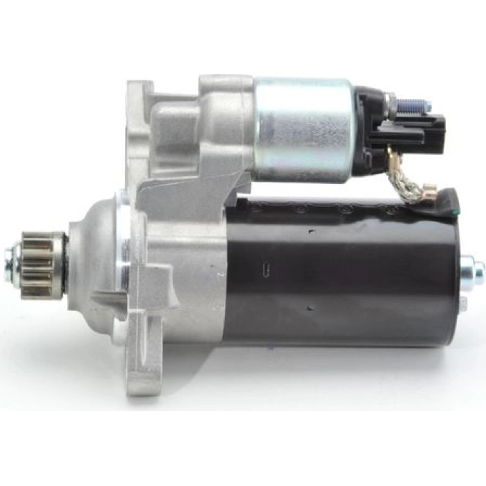 BOSCH 0 001 142 001 Starter BOSCH 0 001 142 001 Starter