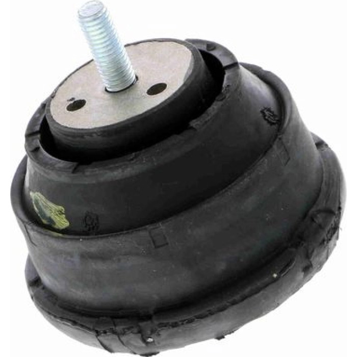 Lagerung, Motor V20-1028