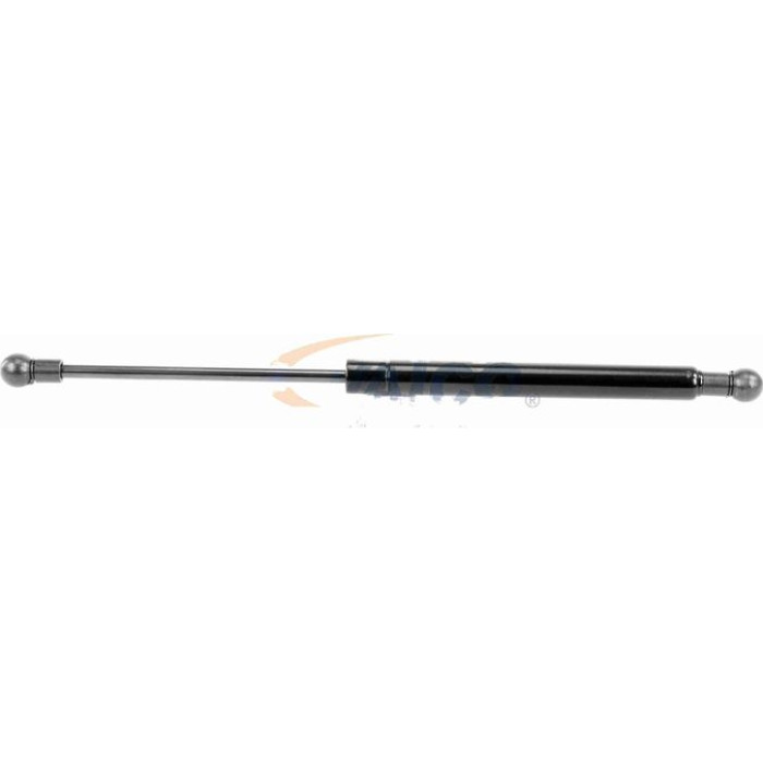 Gasfeder, Koffer-/Laderaum V30-2078 Gasfeder, Koffer-/Laderaum V30-2078
