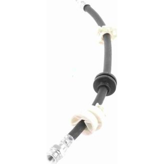 Bremsschlauch V24-4100