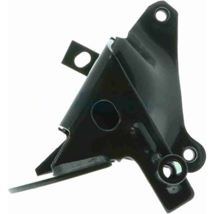 Vaico V10-1263 Lagerung, Motor Vaico V10-1263 Lagerung, Motor