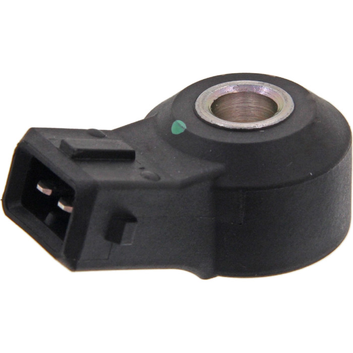FEBI BILSTEIN 37269 Klopfsensor FEBI BILSTEIN 37269 Klopfsensor