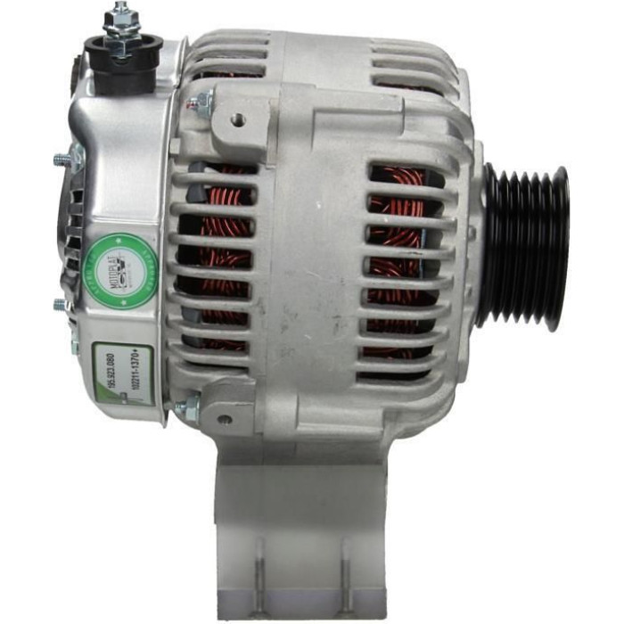 PSH 195.923.080.050 Generator +Line Original PSH 195.923.080.050 Generator +Line Original