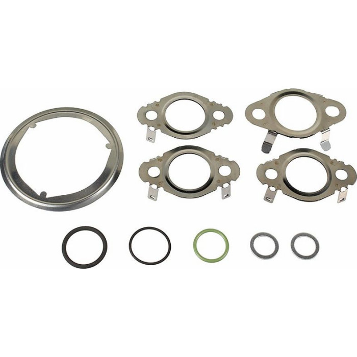 Metzger 0899458 Dichtungssatz, AGR-System Metzger 0899458 Dichtungssatz, AGR-System