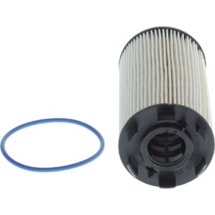 BOSCH F 026 402 205 Kraftstofffilter BOSCH F 026 402 205 Kraftstofffilter