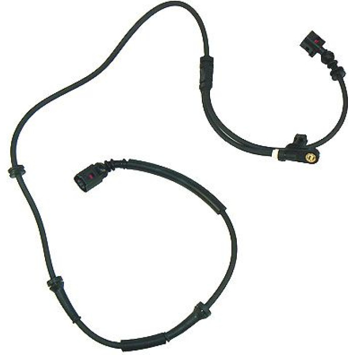 Metzger 0900656 Sensor, Raddrehzahl