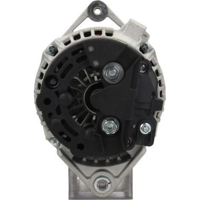 Generator 135.519.100.010