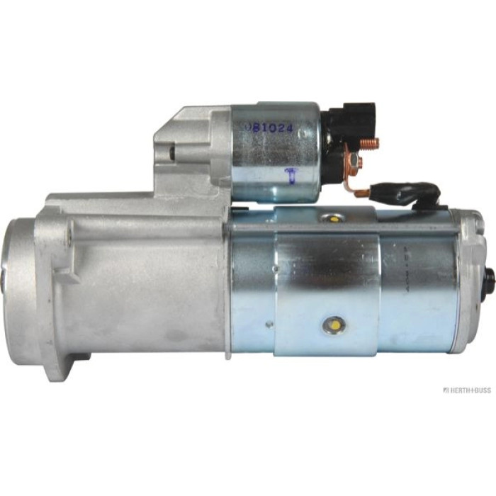Herth+Buss Jakoparts J5210519 Starter