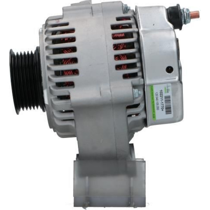 Generator 125.540.105.050 Generator 125.540.105.050