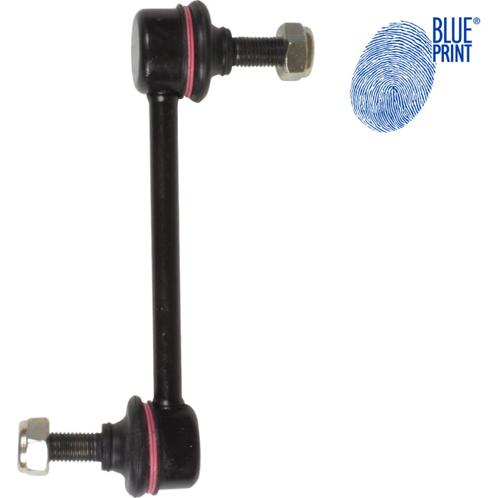 Blue Print ADH28573 Stange/Strebe, Stabilisator Blue Print ADH28573 Stange/Strebe, Stabilisator
