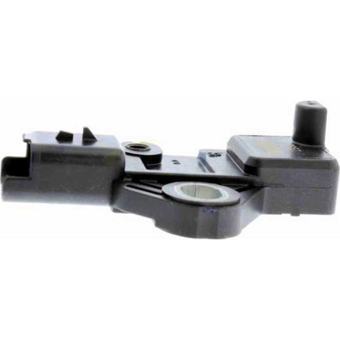Impulsgeber, Kurbelwelle V42-72-0028 Impulsgeber, Kurbelwelle V42-72-0028