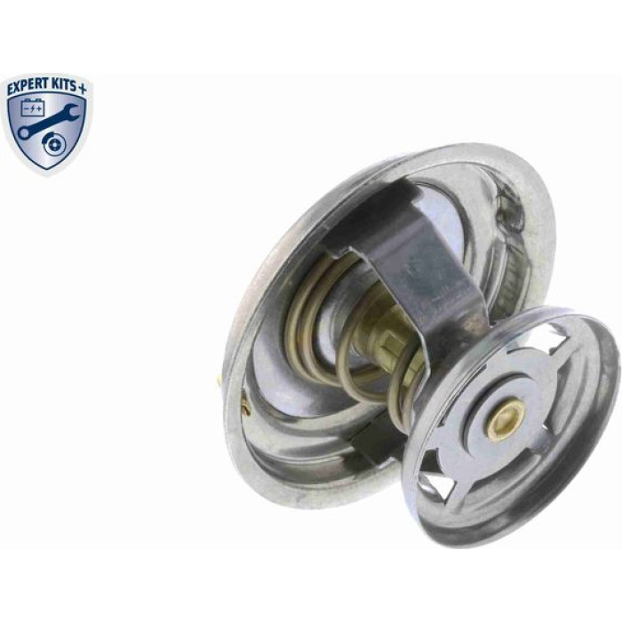 Thermostat, Kühlmittel V30-99-2258 Thermostat, Kühlmittel V30-99-2258