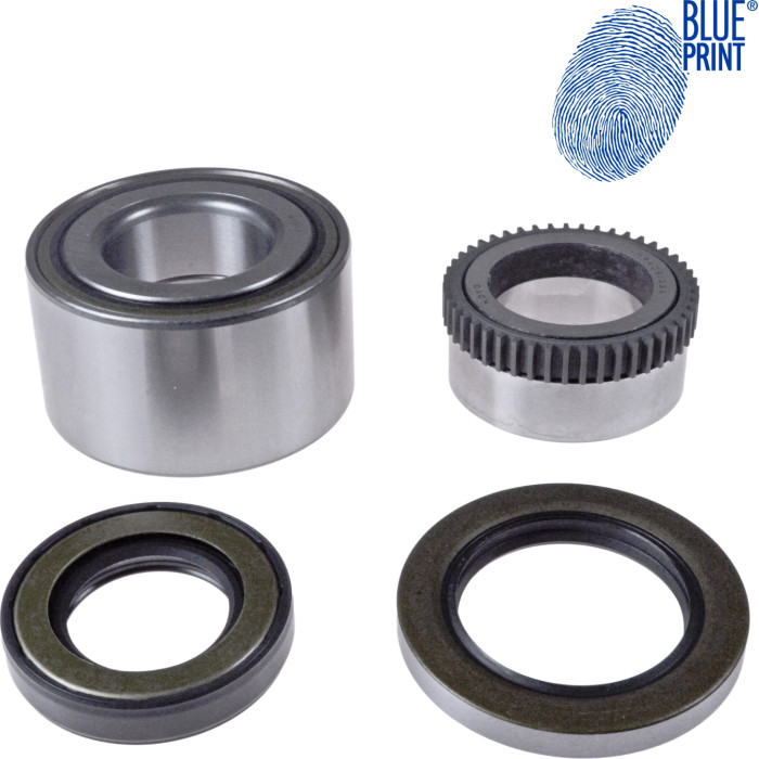 Blue Print ADC48364 Radlagersatz Blue Print ADC48364 Radlagersatz