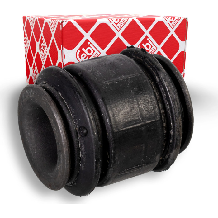 FEBI BILSTEIN 172626 Lagerung, Lenker FEBI BILSTEIN 172626 Lagerung, Lenker