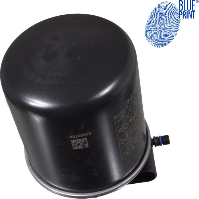 Blue Print ADU172308 Kraftstofffilter Blue Print ADU172308 Kraftstofffilter