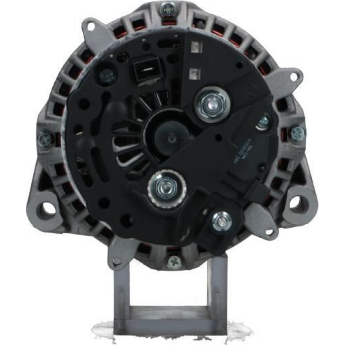 Generator 636.504.150.010