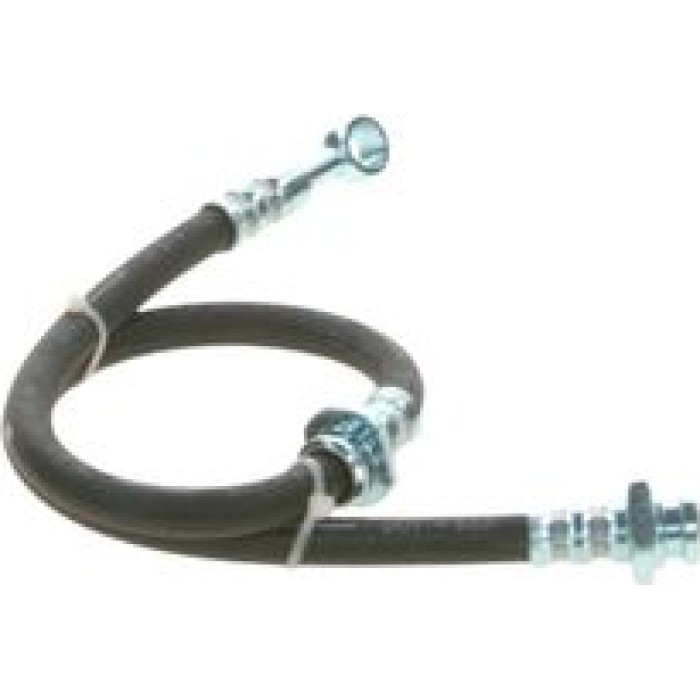 BOSCH 1 987 476 133 Bremsschlauch BOSCH 1 987 476 133 Bremsschlauch