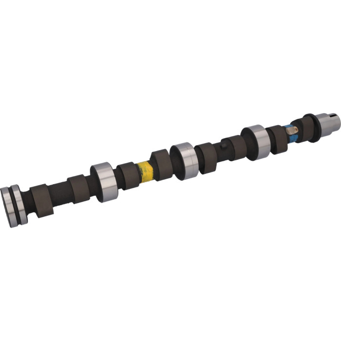 FEBI BILSTEIN 07666 Nockenwelle FEBI BILSTEIN 07666 Nockenwelle