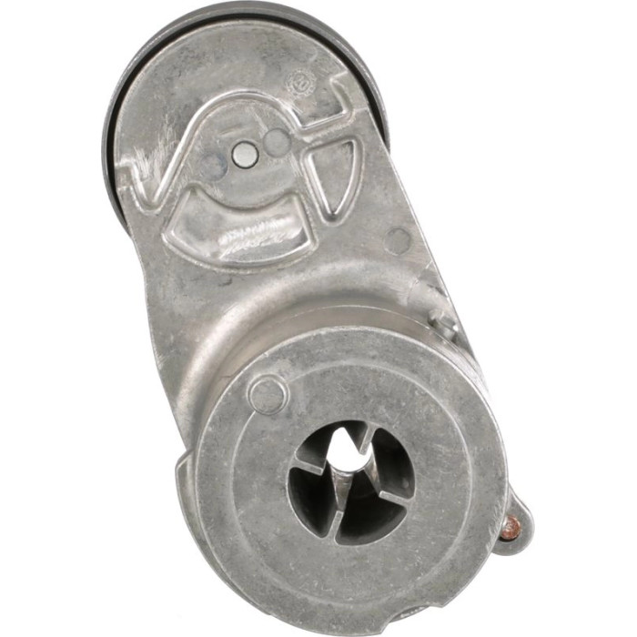 Gates T38193 Spannrolle, Keilrippenriemen DriveAlign™