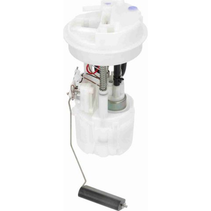 Vemo V24-09-0043 Kraftstoff-Fördereinheit