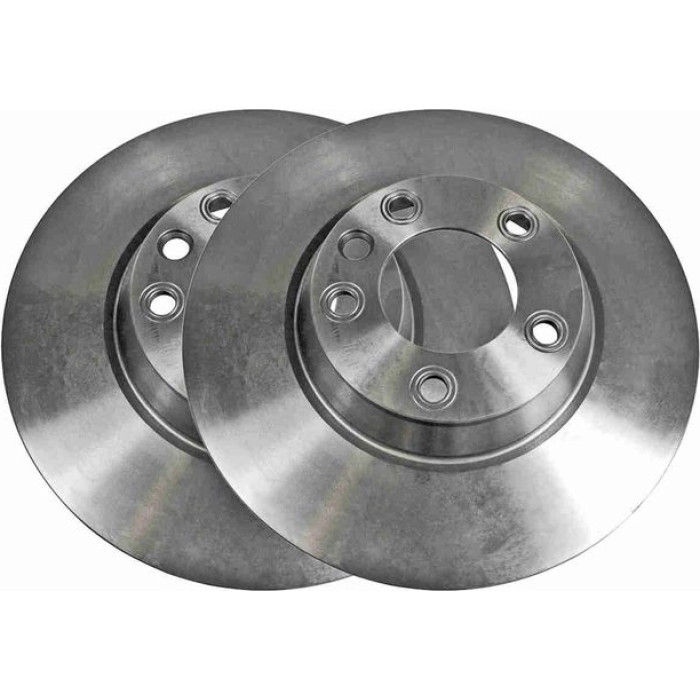 Vaico V10-80008 Bremsscheibe Green Mobility Parts Vaico V10-80008 Bremsscheibe Green Mobility Parts