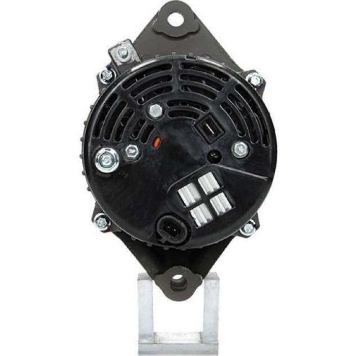 Generator 975.513.070.030 Generator 975.513.070.030
