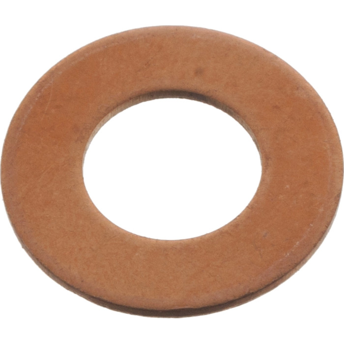 FEBI BILSTEIN 47393 Dichtring FEBI BILSTEIN 47393 Dichtring