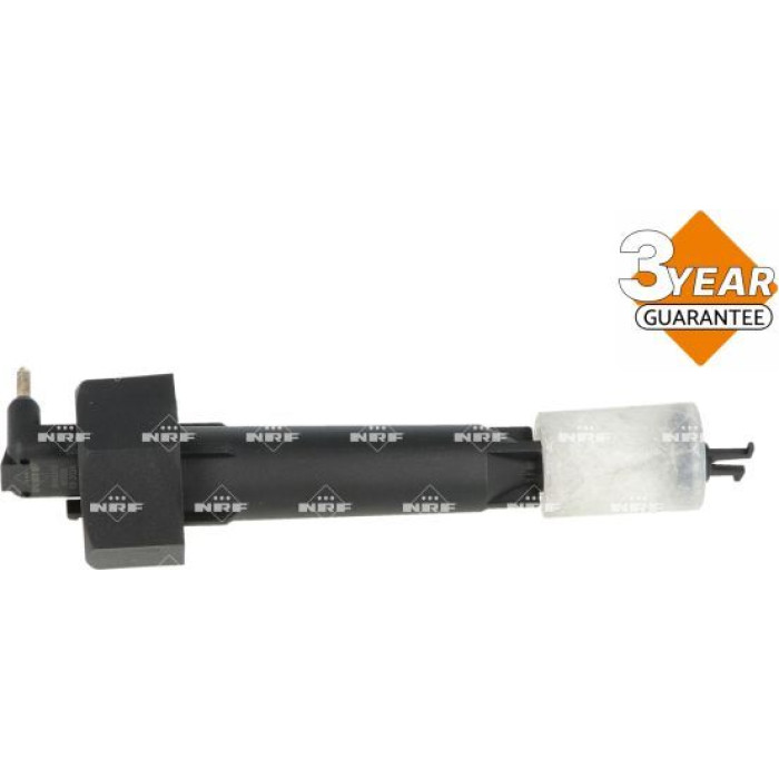 Sensor, Kühlmittelstand 453035 Sensor, Kühlmittelstand 453035
