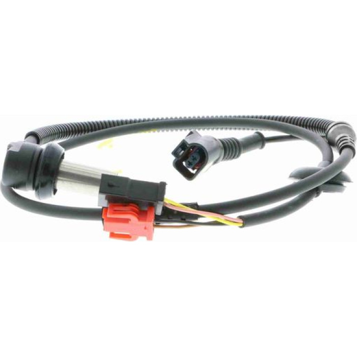 Vemo V10-72-1083 Sensor, Raddrehzahl Vemo V10-72-1083 Sensor, Raddrehzahl