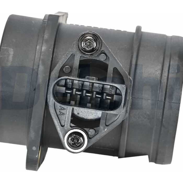 Delphi AF10300-12B1 Luftmassenmesser