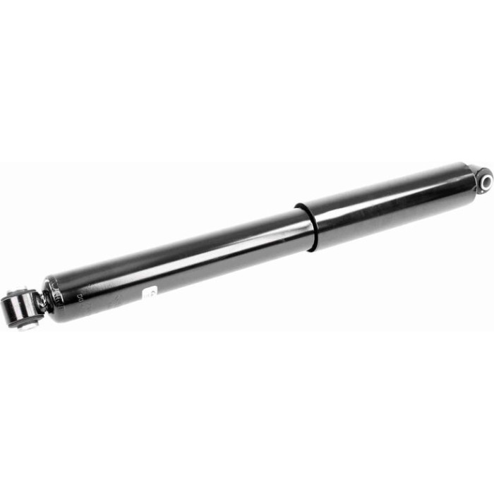 Vaico V40-0694 Stoßdämpfer Vaico V40-0694 Stoßdämpfer