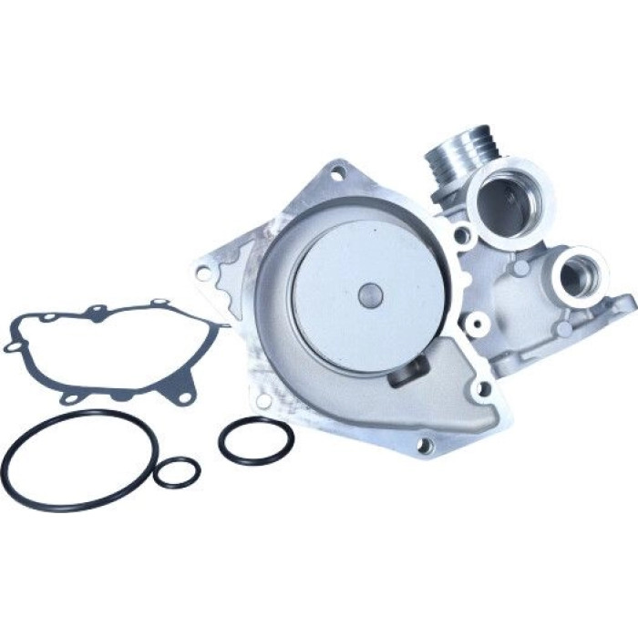 Maxgear 47-0104 Wasserpumpe Maxgear 47-0104 Wasserpumpe