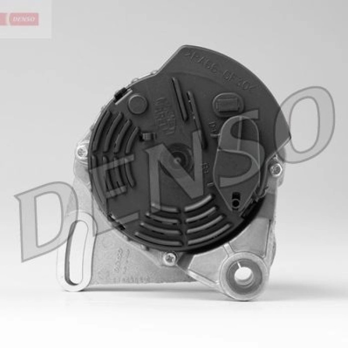 Denso DAN629 Generator Denso DAN629 Generator