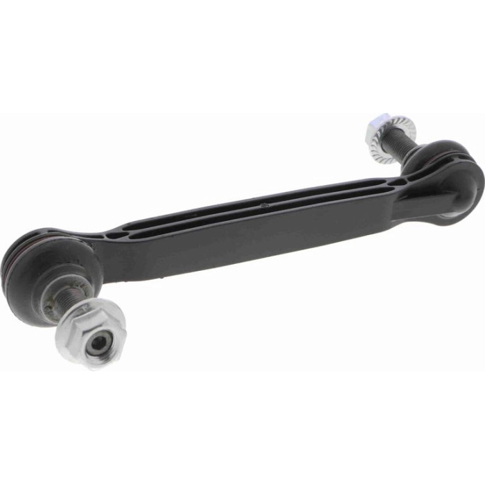 Vaico V24-7188 Stange/Strebe, Stabilisator Vaico V24-7188 Stange/Strebe, Stabilisator