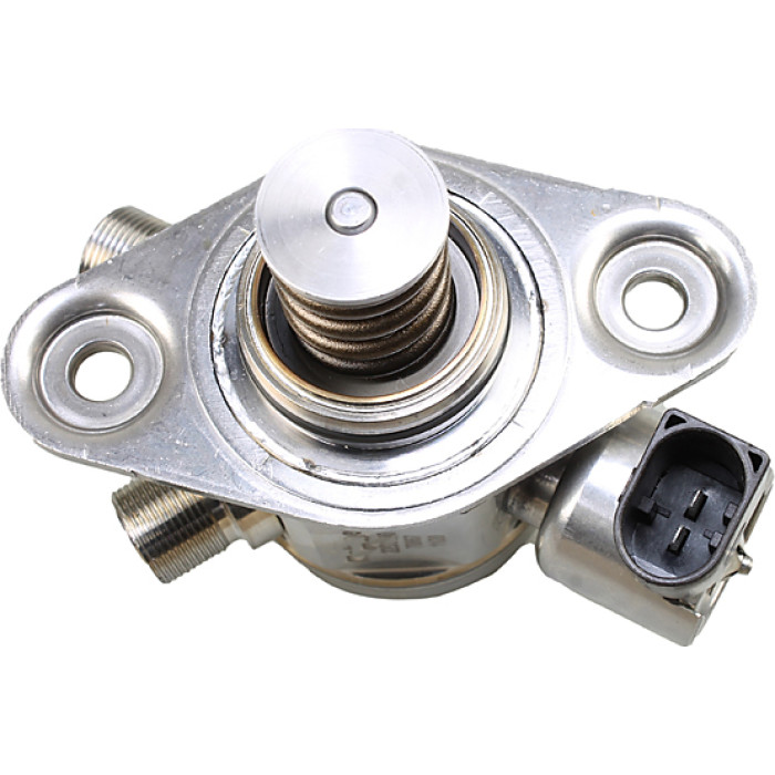Metzger 2250430 Hochdruckpumpe