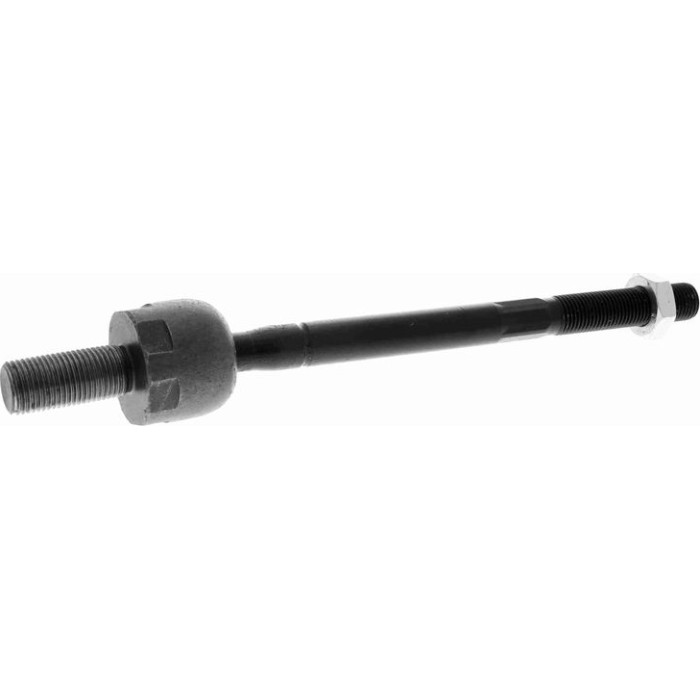 Vaico V41-9510 Axialgelenk, Spurstange Vaico V41-9510 Axialgelenk, Spurstange